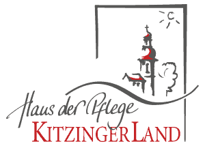 Kitzingerland-Logo