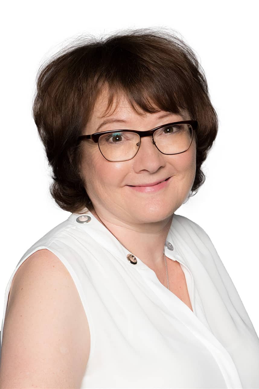 Ulrike Witt - Gehaltsabrechnung, Personalentwicklung, Coaching im Betrieb