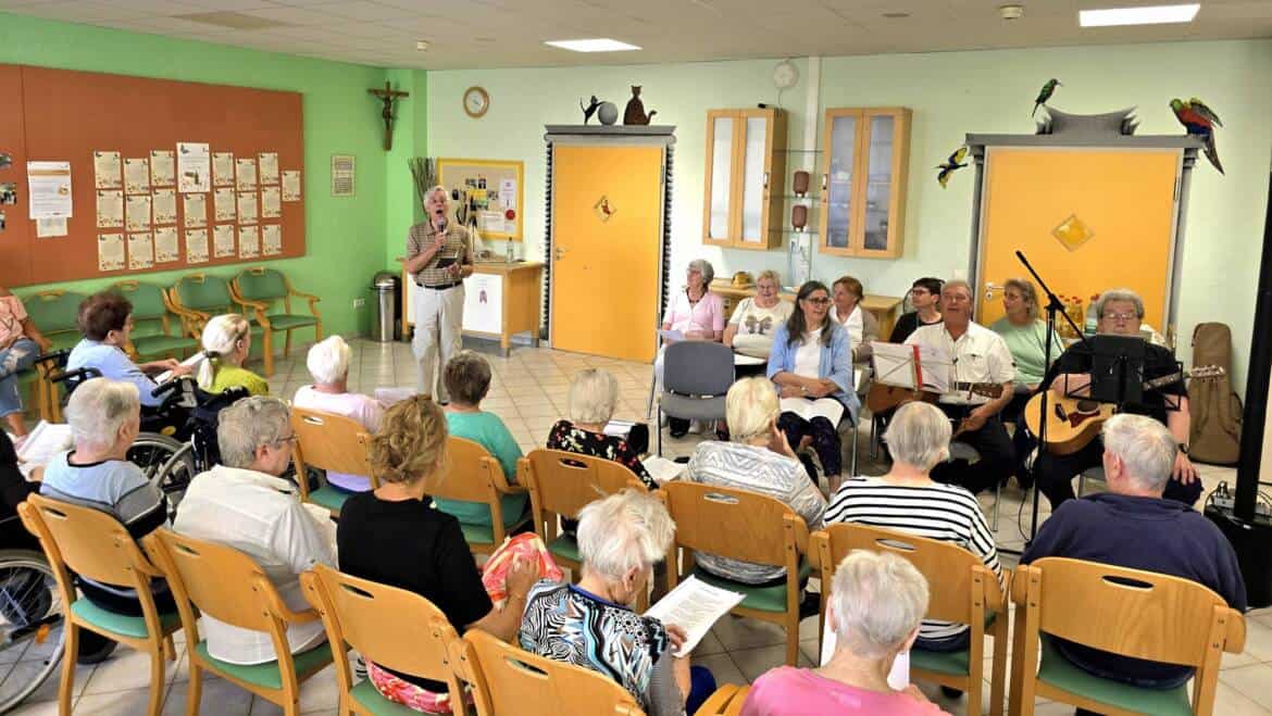CSU-Singen