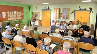 CSU-Singen
