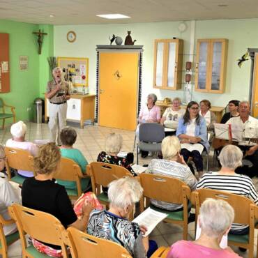 CSU-Singen