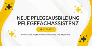 Pflegefachassistenz