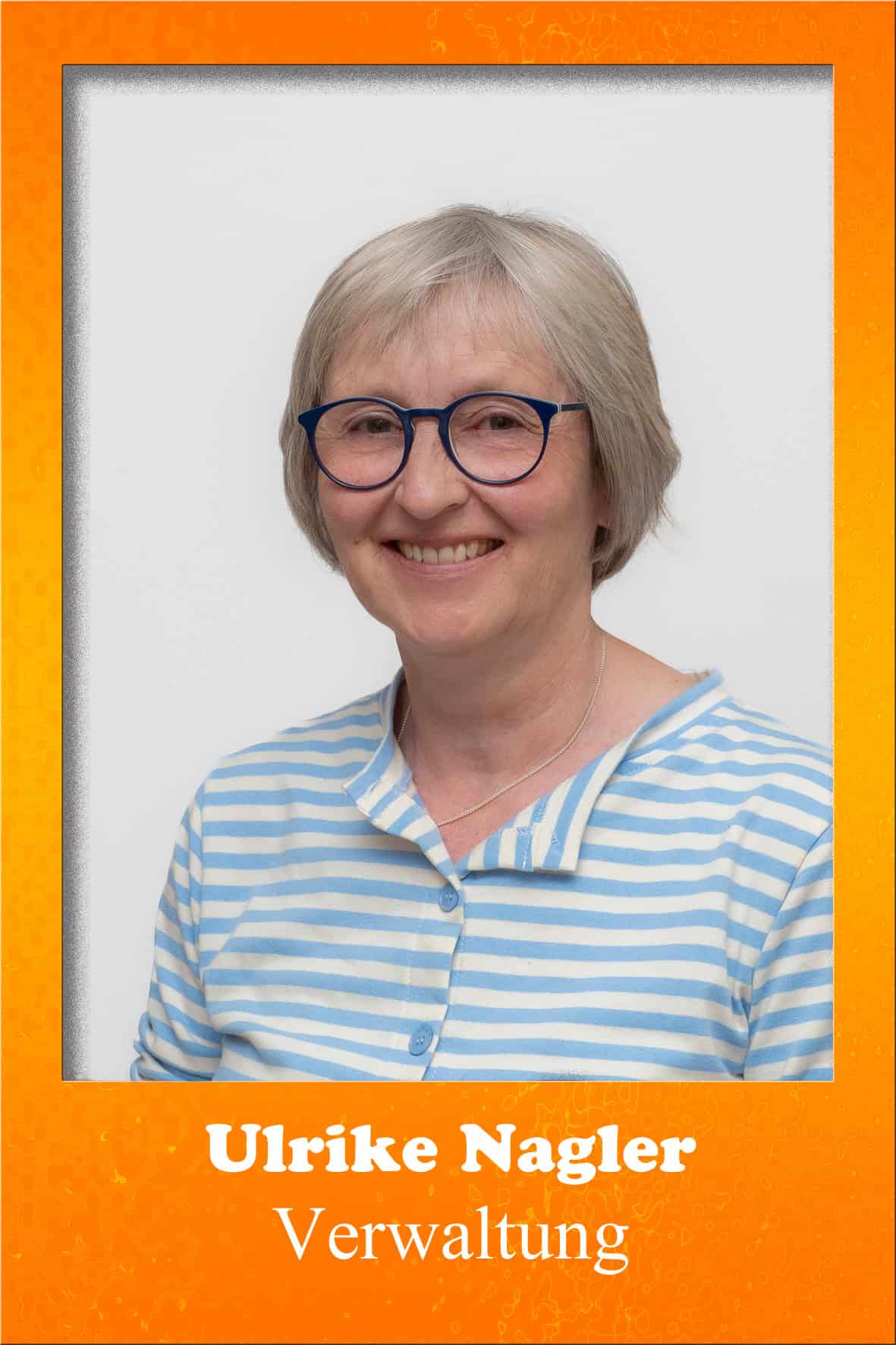 Nagler Ulrike 20052026